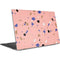 Pink Terrazzo Dell XPS Skin